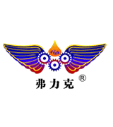 飛仕新風凈化除濕機全新上市