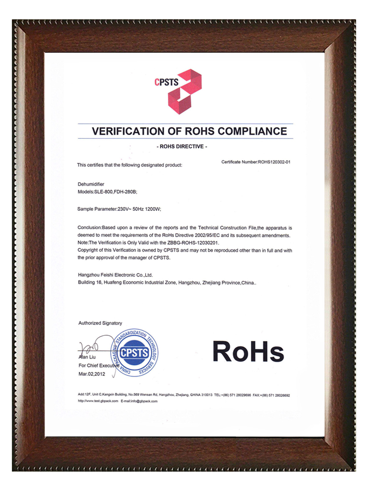 ROHS-OF