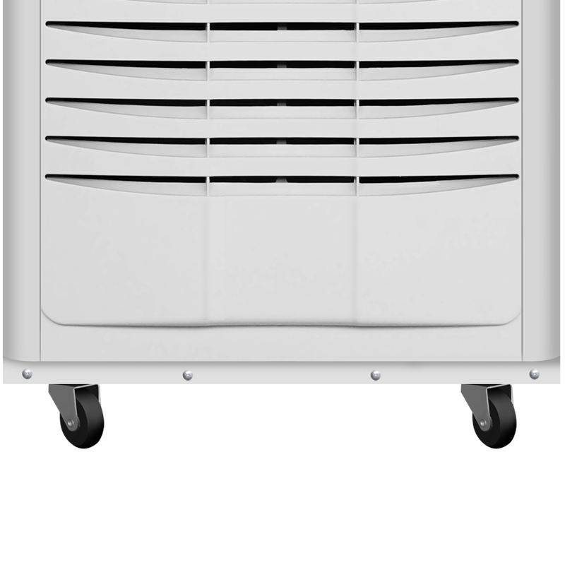 FDH-290BC/2158BC工業除濕機