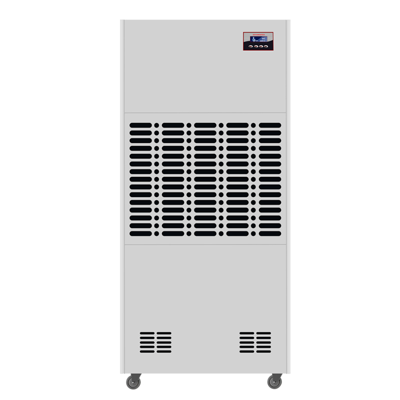 FDH-2200BC/2400BC工業(yè)除濕機(jī)