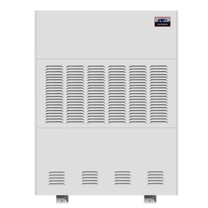 FDH-3600BC/4800BC工業除濕機