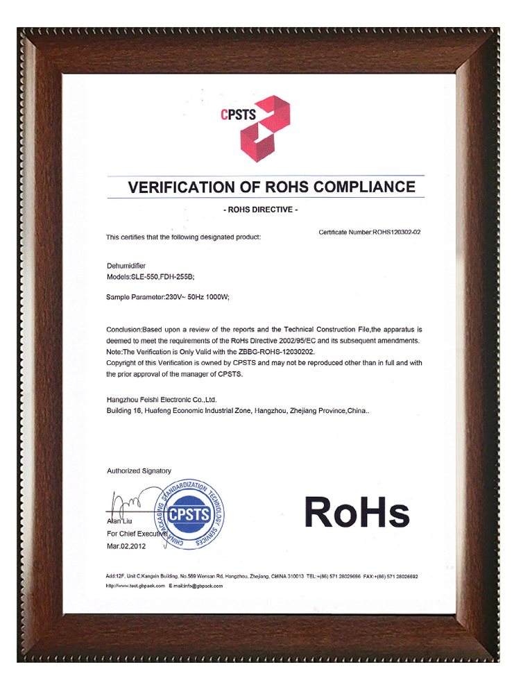 ROHS-OF